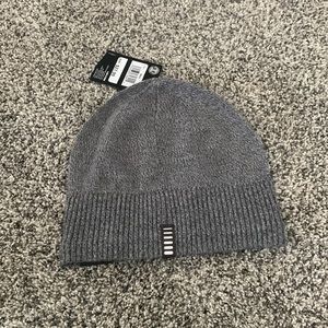 Under Armour Mens Hat!!